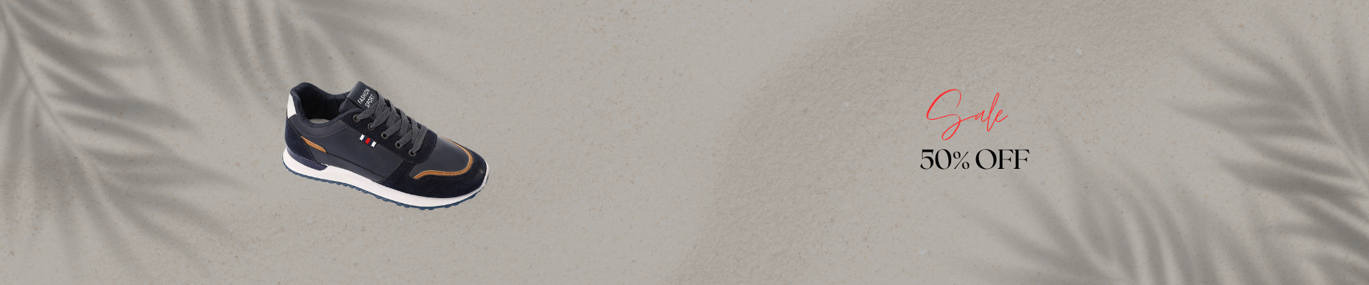 collection-banner-image