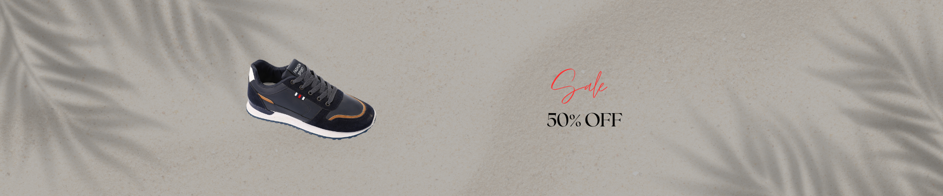 collection-banner-image