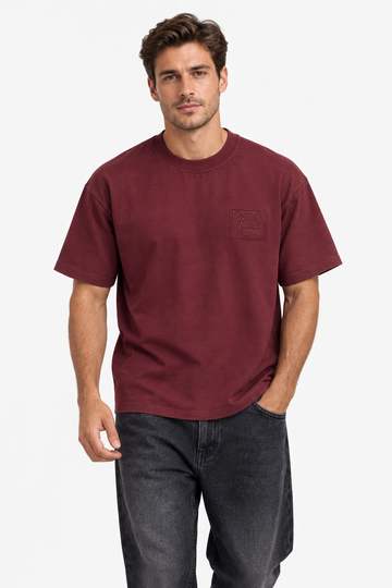T-Shirt CUCCI Practical style combining comfort and everyday elegance For Men