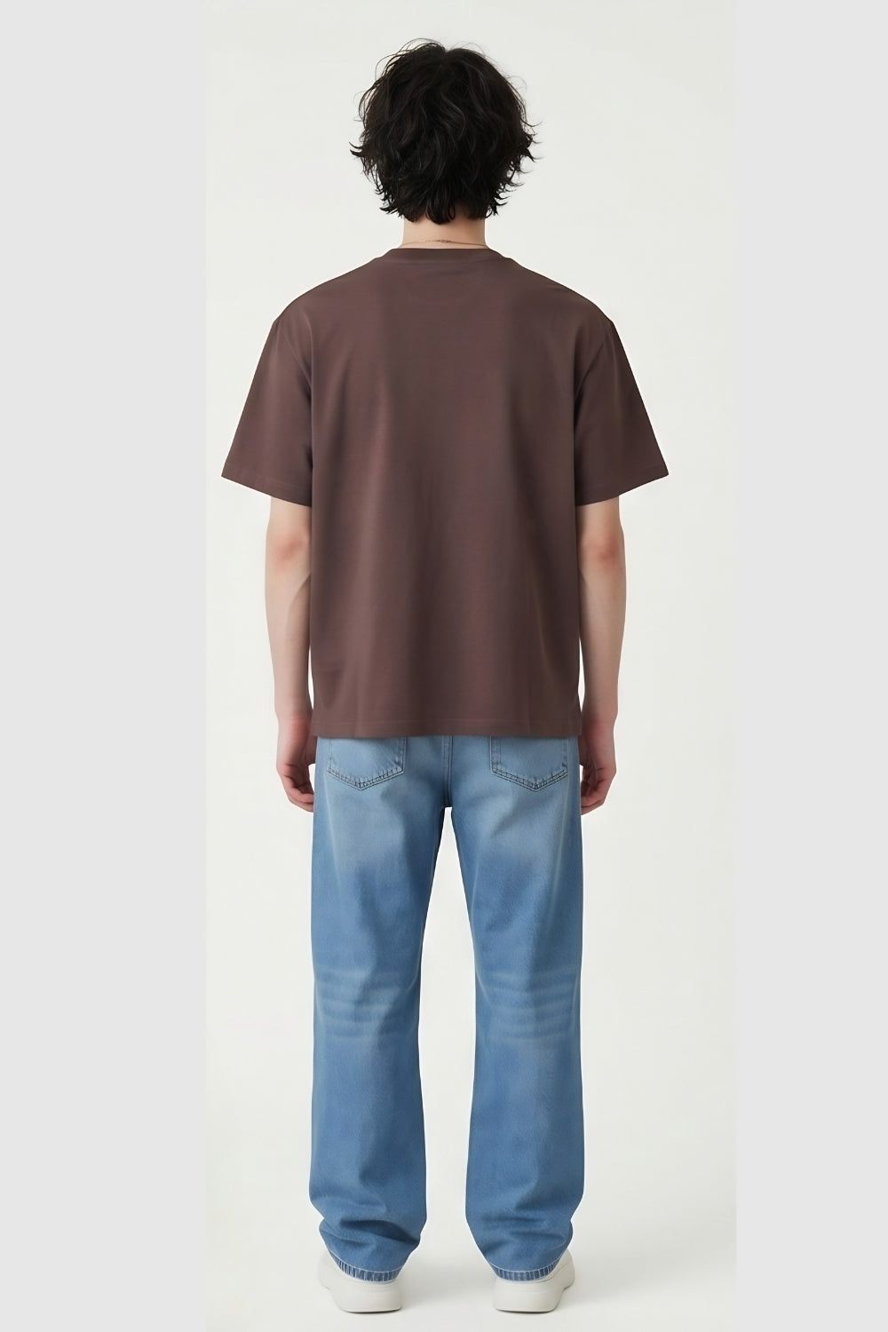 T-Shirt DIOR Comfortable fabric with a practical everyday design For Men