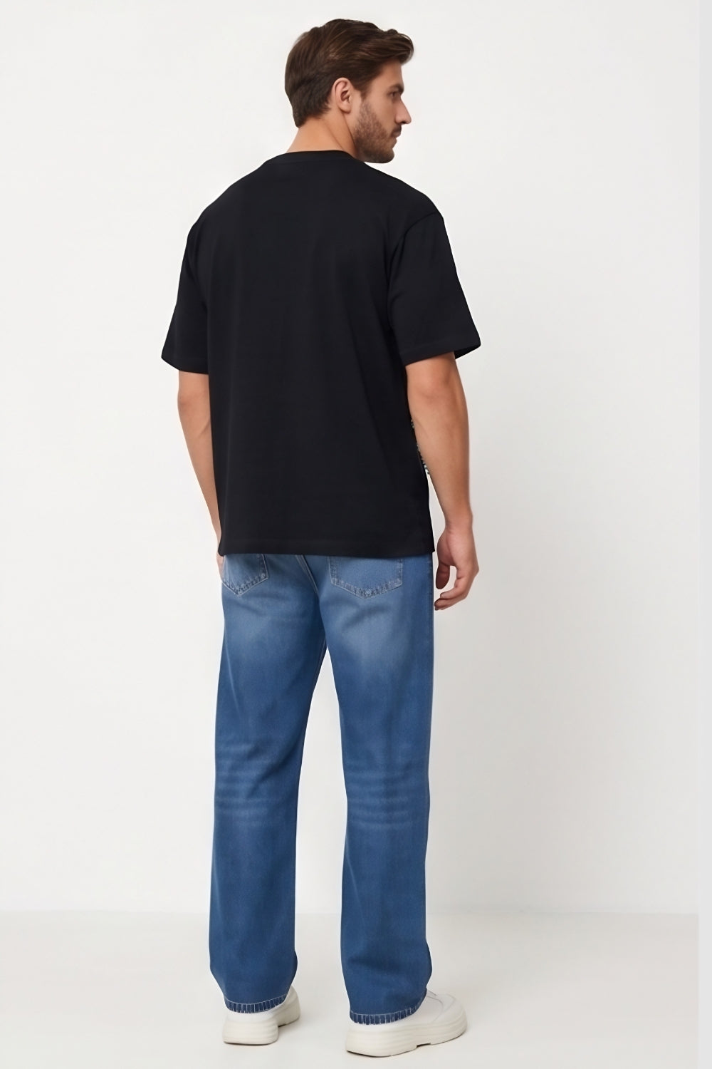 T-Shirt DIOR Comfortable fabric with a practical everyday design For Men