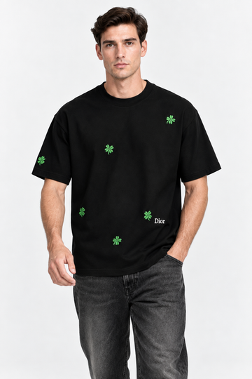 T-Shirt DIOR Clean and modern look suitable for all occasions For Men