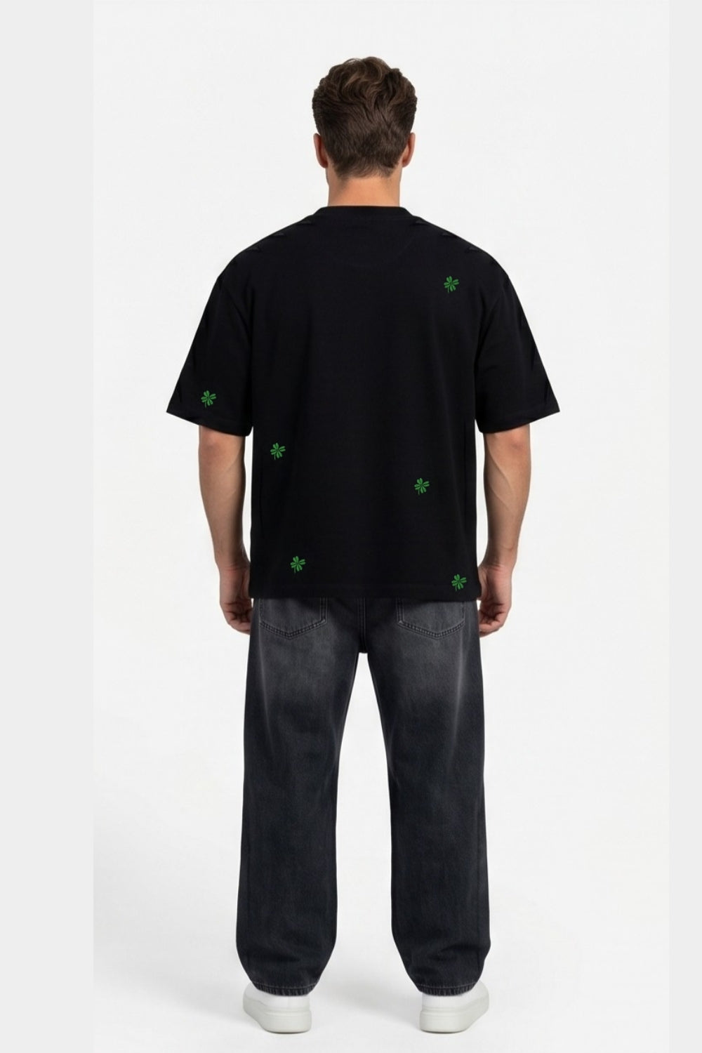 T-Shirt DIOR Clean and modern look suitable for all occasions For Men