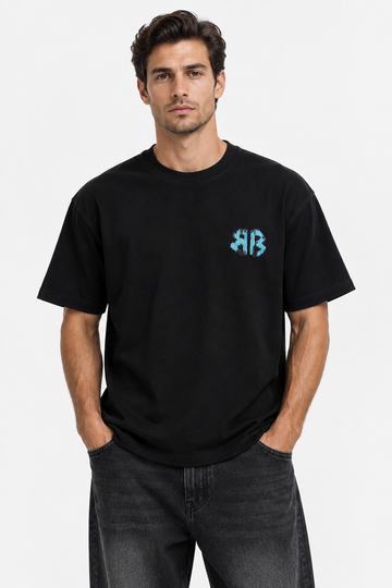 T-Shirt Balenciaga Modern design that delivers a clean and stylish everyday look For Men