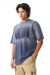 Round Neck Comfy T-Shirt