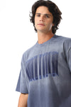 Round Neck Comfy T-Shirt