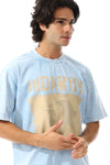 Regular Fit Printed T-shirt