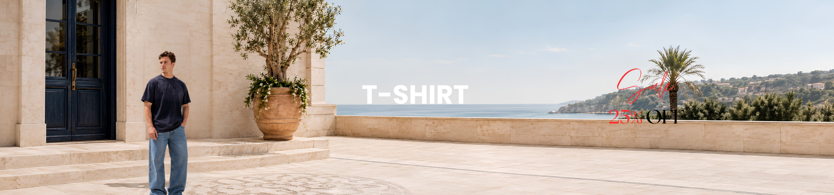 collection-banner-image