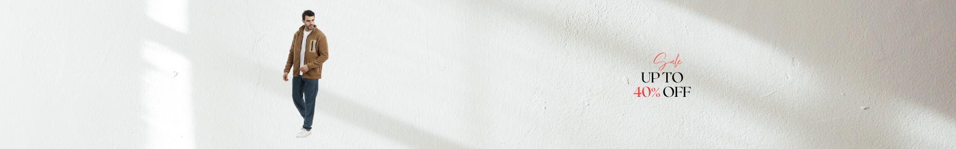 collection-banner-image