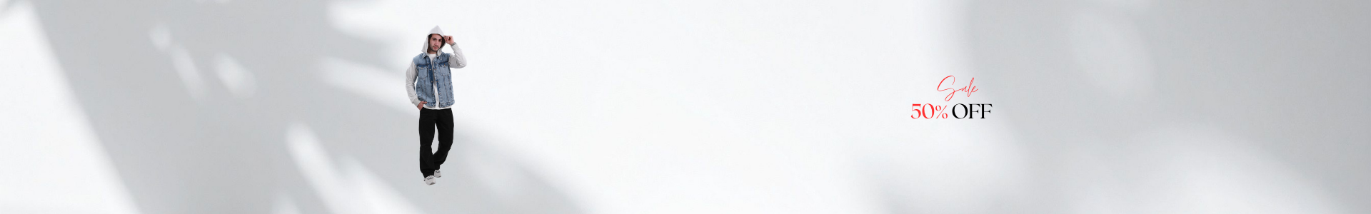 collection-banner-image