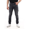 '-jeans -Casual Dirty Denim jeans Pant Jeans