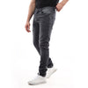 '-jeans -Casual Dirty Denim jeans Pant Jeans