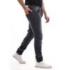 '-jeans -Casual Dirty Denim jeans Pant Jeans