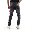 '-jeans -Casual Dirty Denim jeans Pant Jeans