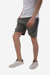 White Rabbit Cotton Short