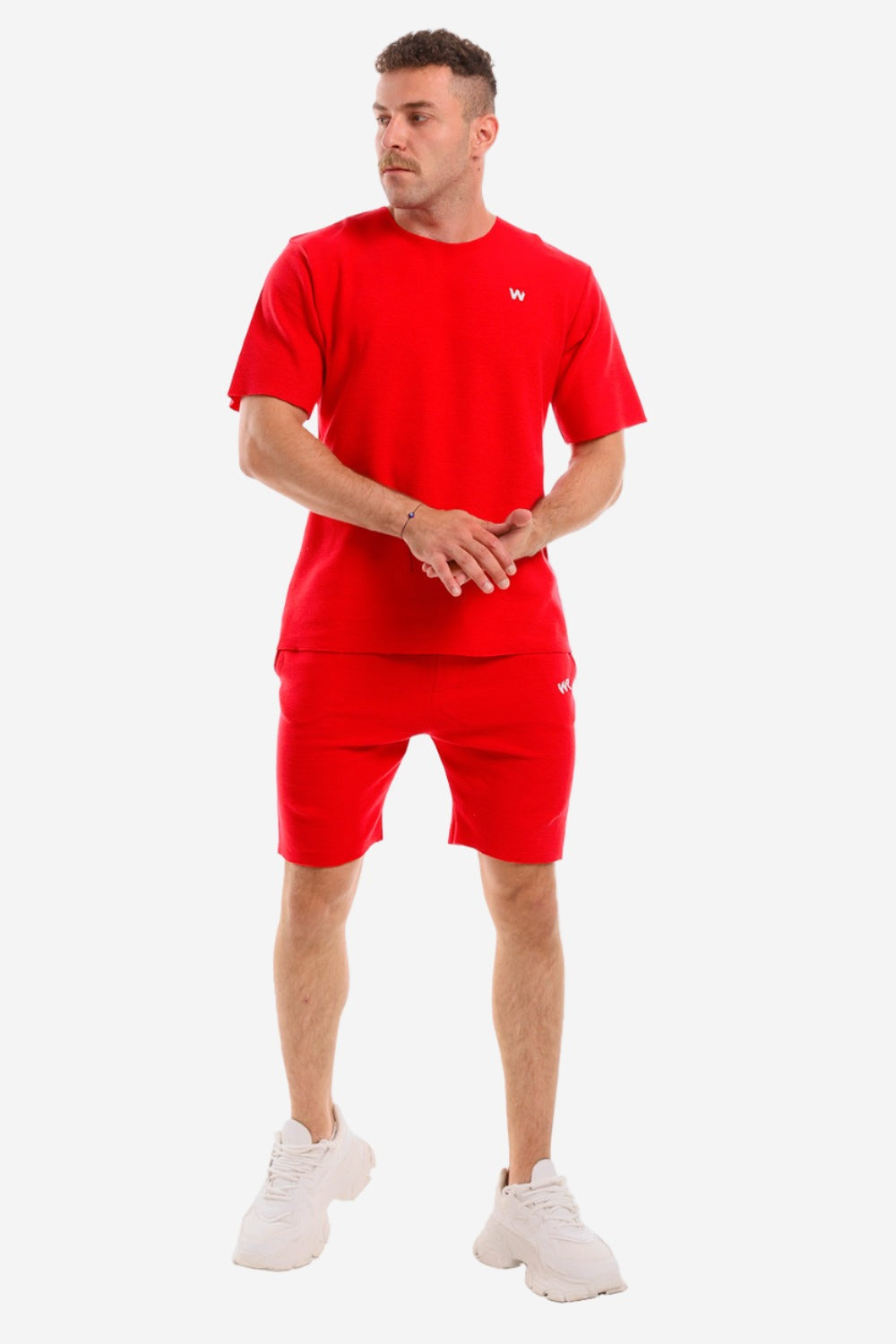 TShirt – 400S22
